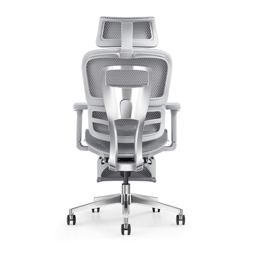 Which brand of ergonomic chair is better