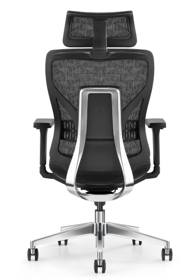 Vione ergonomic mesh chair Fly series office chair