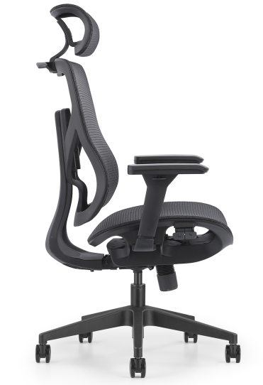 Vione Chair fly series ergonomic mesh chair