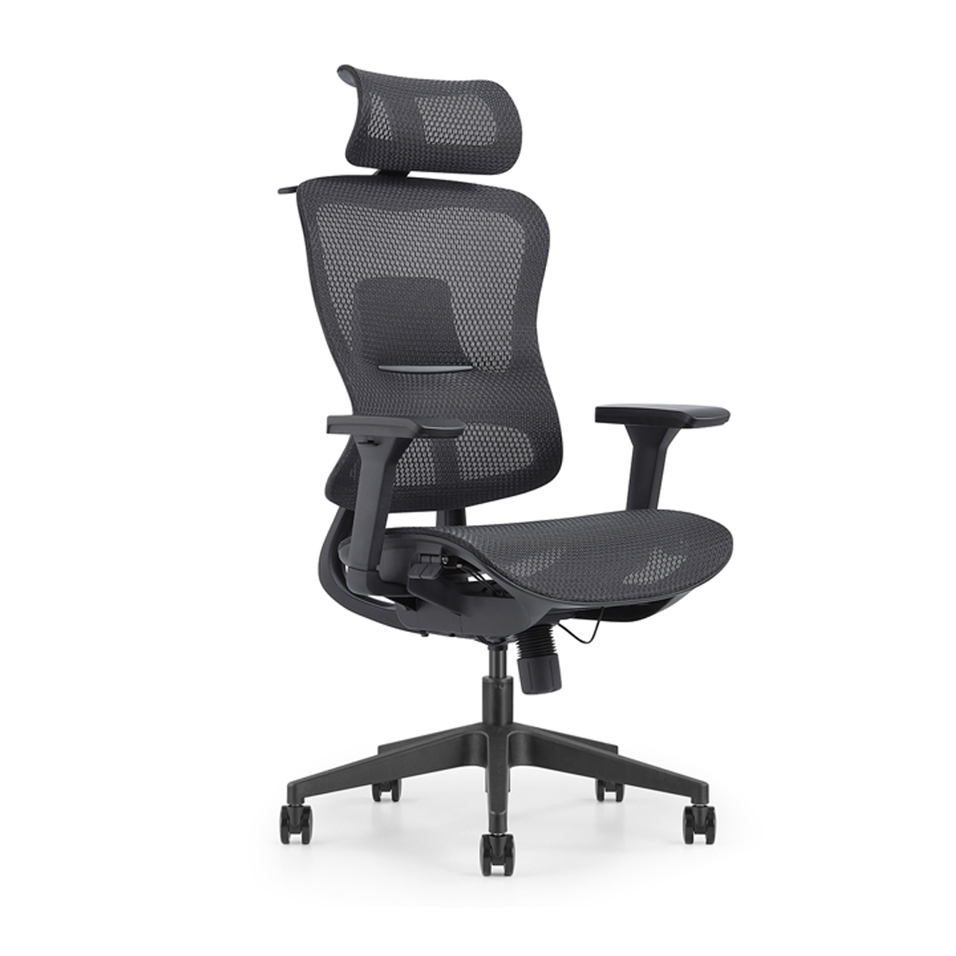 Ergonomic chair buying guide..jpg